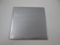 Load image into Gallery viewer, Bee Gees My World MW-9069,70 with OBI Japan LP Vinyl
