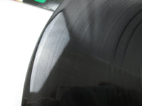 Load image into Gallery viewer, LOUDNESS DEVIL SOLDIER B&amp;M AF-7123-B with OBI Poster Japan LP Vinyl
