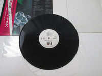 Load image into Gallery viewer, LOUDNESS DEVIL SOLDIER B&amp;M AF-7123-B with OBI Poster Japan LP Vinyl
