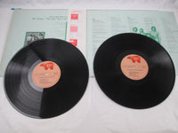 Load image into Gallery viewer, Bee Gees My World MW-9069,70 with OBI Japan LP Vinyl
