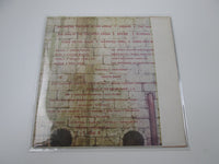 Load image into Gallery viewer, BLACK SABBATH MOB RULES 25PP-36 with OBI Japan LP Vinyl
