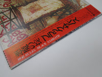 Load image into Gallery viewer, BLACK SABBATH MOB RULES 25PP-36 with OBI Japan LP Vinyl
