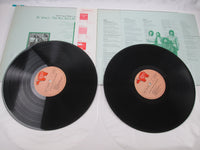 Load image into Gallery viewer, Bee Gees My World MW-9069,70 with OBI Japan LP Vinyl
