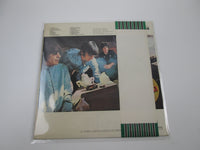 Load image into Gallery viewer, The Beatles A Collection Of Beatles Oldies Apple AP-8016 with OBI Japan LP Vinyl
