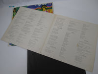 Load image into Gallery viewer, The Beatles A Collection Of Beatles Oldies Apple AP-8016 with OBI Japan LP Vinyl
