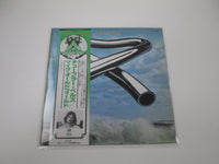 Load image into Gallery viewer, Mike Oldfield Tubular Bells Virgin VIP-6901 with OBI Japan LP Vinyl
