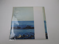 Load image into Gallery viewer, Mike Oldfield Tubular Bells Virgin VIP-6901 with OBI Japan LP Vinyl
