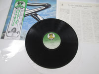 Load image into Gallery viewer, Mike Oldfield Tubular Bells Virgin VIP-6901 with OBI Japan LP Vinyl
