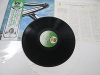 Load image into Gallery viewer, Mike Oldfield Tubular Bells Virgin VIP-6901 with OBI Japan LP Vinyl
