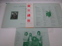 Load image into Gallery viewer, Bee Gees My World MW-9069,70 with OBI Japan LP Vinyl
