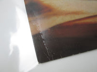 Load image into Gallery viewer, TED NUGENT PENETRATOR ATLANTIC P-11471 with OBI Japan LP Vinyl
