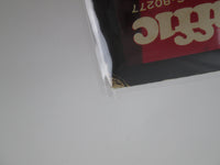 Load image into Gallery viewer, TRAFFIC MR. FANTASY Promo ISLAND ILS-80277 with OBI Japan LP Vinyl
