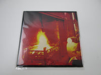 Load image into Gallery viewer, TRAFFIC MR. FANTASY Promo ISLAND ILS-80277 with OBI Japan LP Vinyl
