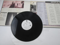 Load image into Gallery viewer, TRAFFIC MR. FANTASY Promo ISLAND ILS-80277 with OBI Japan LP Vinyl
