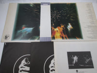 Load image into Gallery viewer, Grand Funk Railroad Caught In The Act ECS-67049,50 with OBI Japan LP Vinyl
