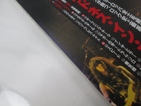 Load image into Gallery viewer, LOUDNESS LIVE-LOUD-ALIVE COLUMBIA AZ-7173,4 with OBI Japan LP Vinyl
