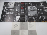 Load image into Gallery viewer, LOUDNESS LIVE-LOUD-ALIVE COLUMBIA AZ-7173,4 with OBI Japan LP Vinyl

