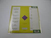 Load image into Gallery viewer, BEATLES ROCK 'N' ROLL MUSIC VOL.1 EMI/ODEON EAS-70128 with OBI Japan LP Vinyl
