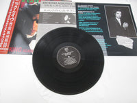 Load image into Gallery viewer, Nick Cave &amp; The Bad Seeds ‎Kicking Against The Pricks P-13349 OBI Japan LP Vinyl
