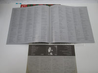 Load image into Gallery viewer, Nick Cave &amp; The Bad Seeds ‎Kicking Against The Pricks P-13349 OBI Japan LP Vinyl
