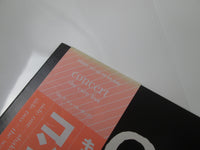 Load image into Gallery viewer, The Cure Concert - The Cure Live 35130-25 with OBI Japan LP Vinyl
