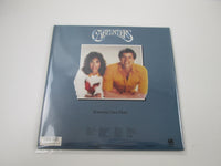 Load image into Gallery viewer, Carpenters Yesterday Once More C38Y 3171 with OBI Japan LP Vinyl
