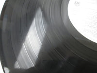 Load image into Gallery viewer, Carpenters Yesterday Once More C38Y 3171 with OBI Japan LP Vinyl

