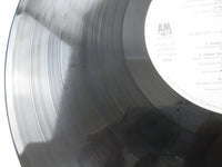 Load image into Gallery viewer, Carpenters Yesterday Once More C38Y 3171 with OBI Japan LP Vinyl
