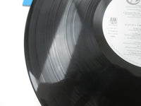 Load image into Gallery viewer, Carpenters Yesterday Once More C38Y 3171 with OBI Japan LP Vinyl
