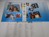 Load image into Gallery viewer, Carpenters Yesterday Once More C38Y 3171 with OBI Japan LP Vinyl
