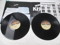 Load image into Gallery viewer, Kiss Alive R32C-2028~29 with OBI Japan LP Vinyl
