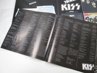 Load image into Gallery viewer, Kiss Alive R32C-2028~29 with OBI Japan LP Vinyl
