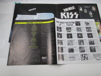 Load image into Gallery viewer, Kiss Alive R32C-2028~29 with OBI Japan LP Vinyl
