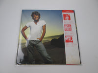 Load image into Gallery viewer, Andy Gibb Andy Gibb's Greatest Hits 28MW 0004 with OBI Japan LP Vinyl
