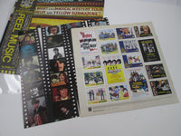 Load image into Gallery viewer, BEATLES REEL MUSIC EMI/ODEON EAS-81480 with OBI Japan LP Vinyl
