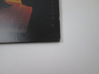 Load image into Gallery viewer, BEATLES REEL MUSIC EMI/ODEON EAS-81480 with OBI Japan LP Vinyl
