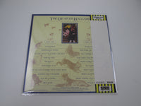 Load image into Gallery viewer, BEATLES BALLADS EMI/ODEON EAS-91006 with OBI Japan LP Vinyl
