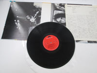 Load image into Gallery viewer, RAINBOW RITCHIE BLACKMORE'S POLYDOR 23MM 0021 with OBI Japan LP Vinyl
