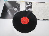 Load image into Gallery viewer, RAINBOW RITCHIE BLACKMORE'S POLYDOR 23MM 0021 with OBI Japan LP Vinyl

