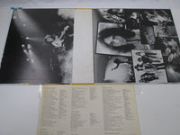 Load image into Gallery viewer, RAINBOW RITCHIE BLACKMORE'S POLYDOR 23MM 0021 with OBI Japan LP Vinyl
