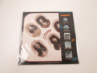 Load image into Gallery viewer, JOURNEY DEPARTURE CBS/SONY 25AP-1796 with OBI Japan LP Vinyl B
