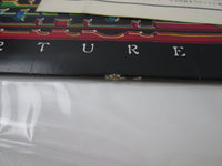 Load image into Gallery viewer, JOURNEY DEPARTURE CBS/SONY 25AP-1796 with OBI Japan LP Vinyl B

