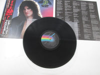 Load image into Gallery viewer, The Joe Perry Project Once A Rocker, Always A Rocker VIM-6317 OBI Japan LP Vinyl
