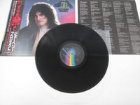 Load image into Gallery viewer, The Joe Perry Project Once A Rocker, Always A Rocker VIM-6317 OBI Japan LP Vinyl
