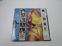 Load image into Gallery viewer, GRAND FUNK WHAT'S FUNK? FULL MOON P-11268 with OBI Japan LP Vinyl
