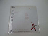 Load image into Gallery viewer, Masayoshi Takanaka Santa Claus Is Coming To To Town T12-103 with OBI Japan...
