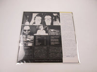 Load image into Gallery viewer, Kraftwerk Kraftwerk 2 BT-8108 with OBI Japan LP Vinyl

