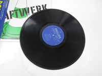 Load image into Gallery viewer, Kraftwerk Kraftwerk 2 BT-8108 with OBI Japan LP Vinyl
