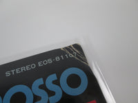 Load image into Gallery viewer, OST(GOBLIN) PROFOUND ROSSO SUSPIRIA 2 EOS-81107  With OBI Japan VINYL  LP
