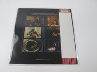 Load image into Gallery viewer, OST(GOBLIN) PROFOUND ROSSO SUSPIRIA 2 EOS-81107  With OBI Japan VINYL  LP

